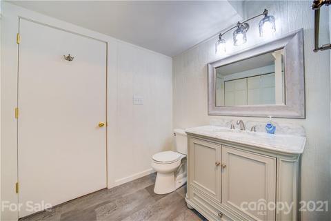 3578 Gordon St, Terrell, NC 28682 photo 41