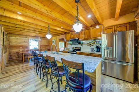 3578 Gordon St, Terrell, NC 28682 photo 13