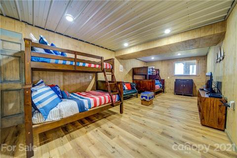 3578 Gordon St, Terrell, NC 28682 photo 31