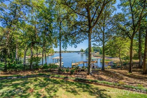 3578 Gordon St, Terrell, NC 28682 photo 34