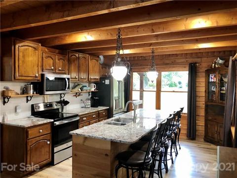 3578 Gordon St, Terrell, NC 28682 photo 12
