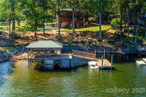 3578 Gordon St, Terrell, NC 28682 photo 6