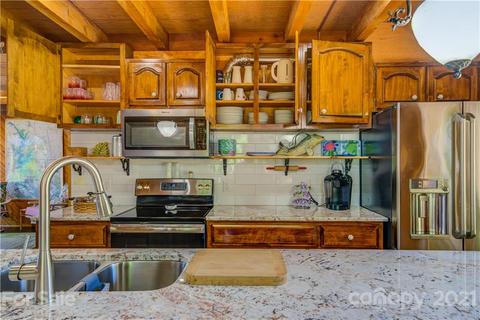 3578 Gordon St, Terrell, NC 28682 photo 15