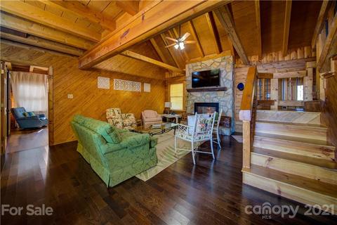 3578 Gordon St, Terrell, NC 28682 photo 24