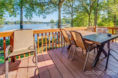 3578 Gordon St, Terrell, NC 28682 photo 21