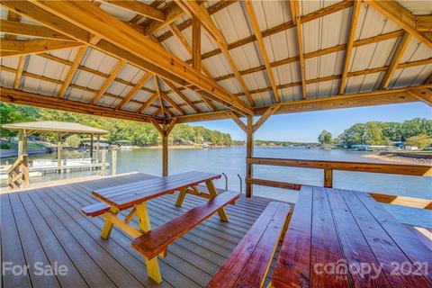 3578 Gordon St, Terrell, NC 28682 photo 7