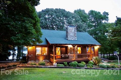 3578 Gordon St, Terrell, NC 28682 photo 2