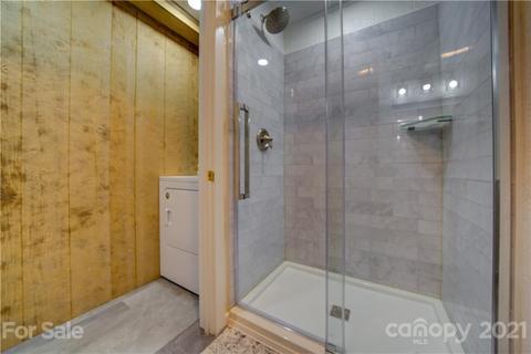 3578 Gordon St, Terrell, NC 28682 photo 40