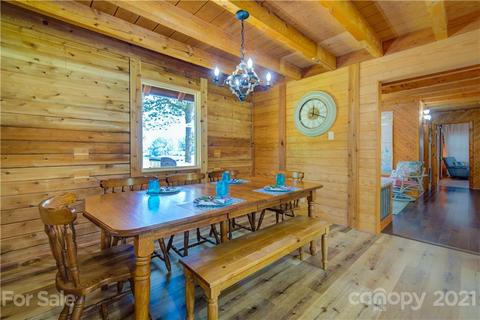 3578 Gordon St, Terrell, NC 28682 photo 14