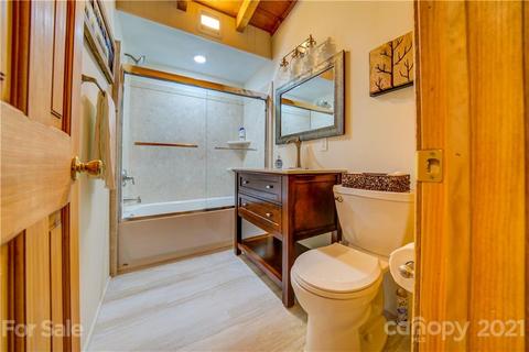 3578 Gordon St, Terrell, NC 28682 photo 27