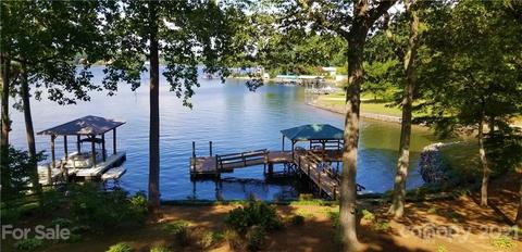 3578 Gordon St, Terrell, NC 28682 photo 44