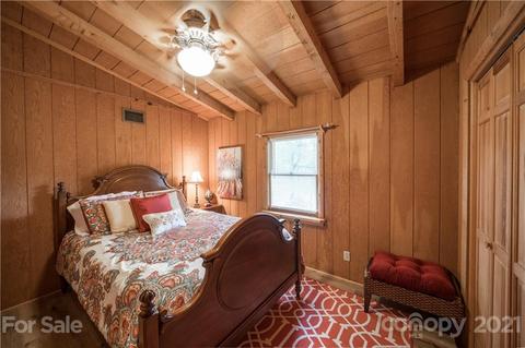 3578 Gordon St, Terrell, NC 28682 photo 29