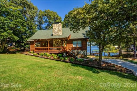 3578 Gordon St, Terrell, NC 28682 photo 37