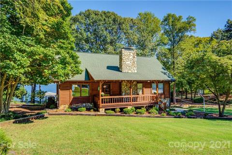 3578 Gordon St, Terrell, NC 28682 photo 38