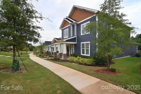 105 Mac Aly, Cramerton, NC 28032 photo 3