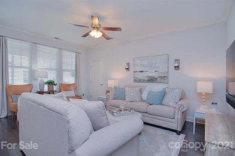 105 Mac Aly, Cramerton, NC 28032 photo 18