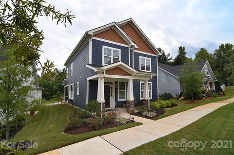 105 Mac Aly, Cramerton, NC 28032 photo 2
