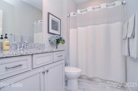 105 Mac Aly, Cramerton, NC 28032 photo 33