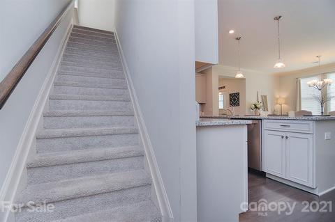 105 Mac Aly, Cramerton, NC 28032 photo 23