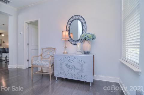 105 Mac Aly, Cramerton, NC 28032 photo 7