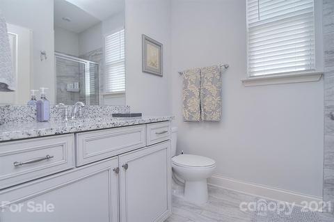 105 Mac Aly, Cramerton, NC 28032 photo 19