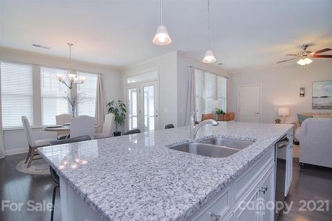 105 Mac Aly, Cramerton, NC 28032 photo 15