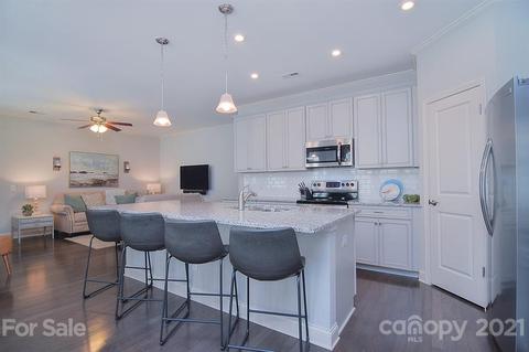 105 Mac Aly, Cramerton, NC 28032 photo 11