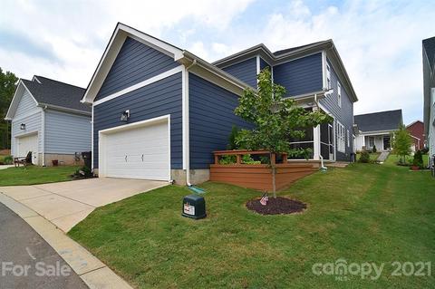 105 Mac Aly, Cramerton, NC 28032 photo 37