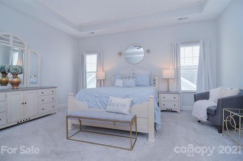 105 Mac Aly, Cramerton, NC 28032 photo 27
