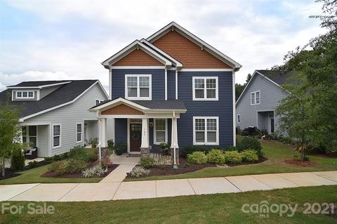 105 Mac Aly, Cramerton, NC 28032 photo 1
