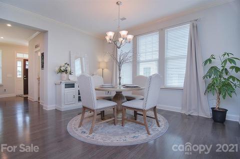 105 Mac Aly, Cramerton, NC 28032 photo 8