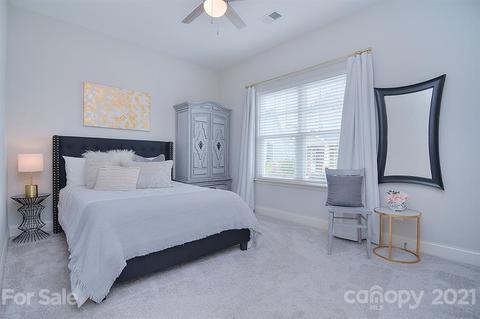 105 Mac Aly, Cramerton, NC 28032 photo 31