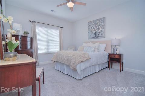 105 Mac Aly, Cramerton, NC 28032 photo 32