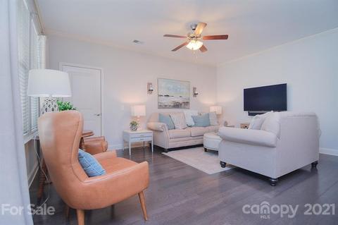 105 Mac Aly, Cramerton, NC 28032 photo 17