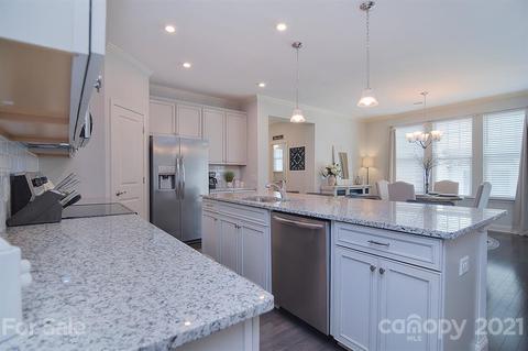 105 Mac Aly, Cramerton, NC 28032 photo 13