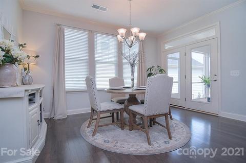 105 Mac Aly, Cramerton, NC 28032 photo 9