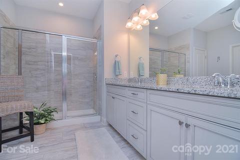 105 Mac Aly, Cramerton, NC 28032 photo 29