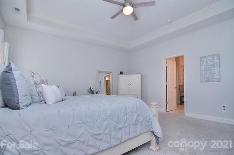 105 Mac Aly, Cramerton, NC 28032 photo 28