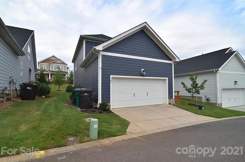 105 Mac Aly, Cramerton, NC 28032 photo 38