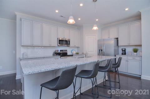 105 Mac Aly, Cramerton, NC 28032 photo 12