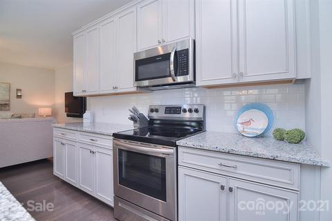 105 Mac Aly, Cramerton, NC 28032 photo 14