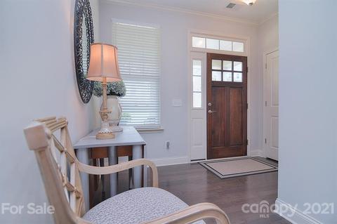 105 Mac Aly, Cramerton, NC 28032 photo 6
