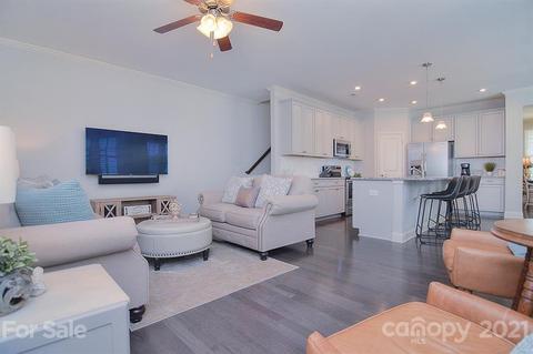 105 Mac Aly, Cramerton, NC 28032 photo 16