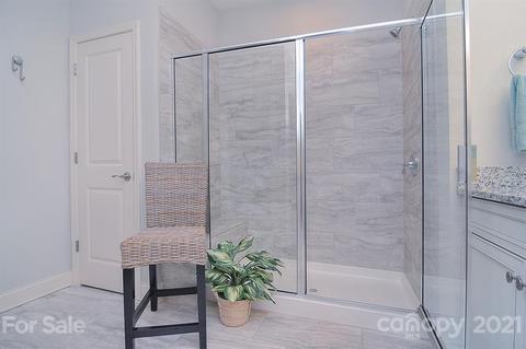 105 Mac Aly, Cramerton, NC 28032 photo 30