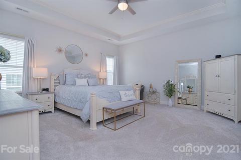 105 Mac Aly, Cramerton, NC 28032 photo 26