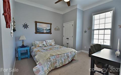 1247 Jack Pine Rd, Clover, SC 29710 photo 29