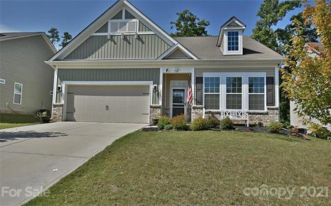 1247 Jack Pine Rd, Clover, SC 29710 photo 2