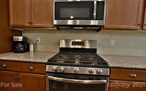 1247 Jack Pine Rd, Clover, SC 29710 photo 16