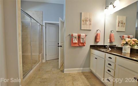 1247 Jack Pine Rd, Clover, SC 29710 photo 24