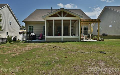 1247 Jack Pine Rd, Clover, SC 29710 photo 35